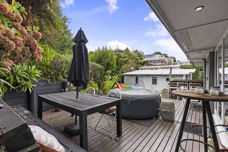 711 Great North Road Grey Lynn_14