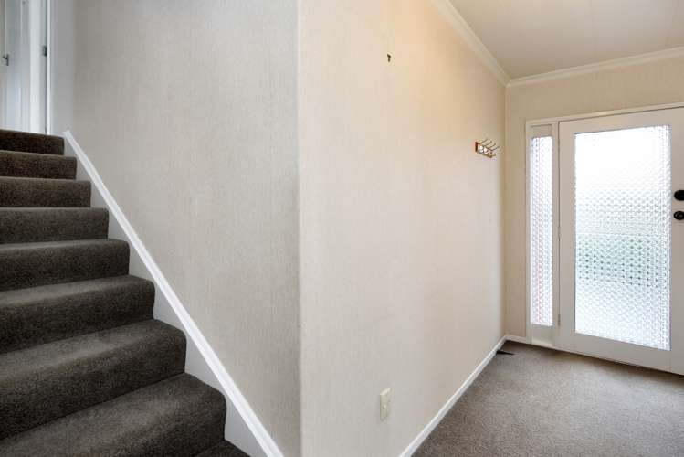 33 Norwich Street Stoke_8