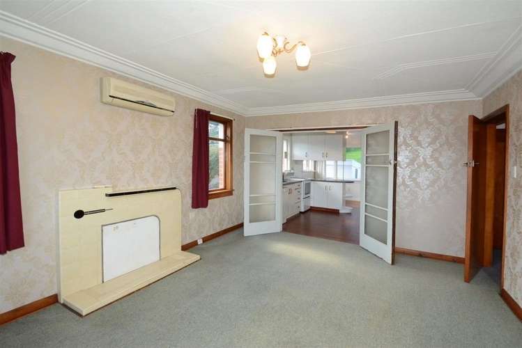 575 South Road Concord_2