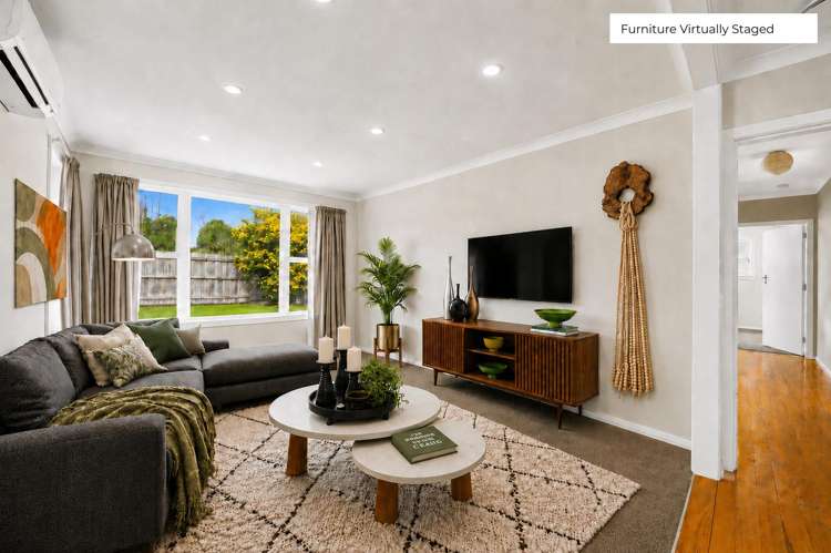 62 Glen Marine Parade Glendene_13