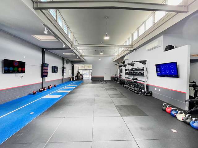 11 Morgan Street Newmarket_1