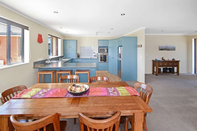 19 Greenfield Place Twizel_4