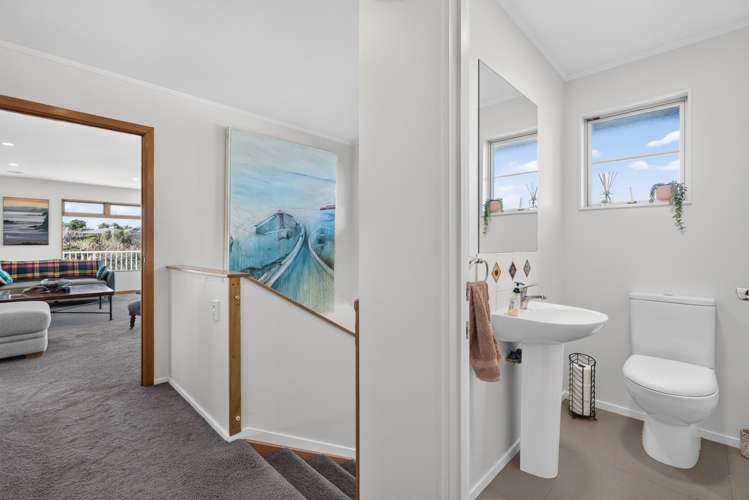 92 Ritchie Road Parua Bay_22
