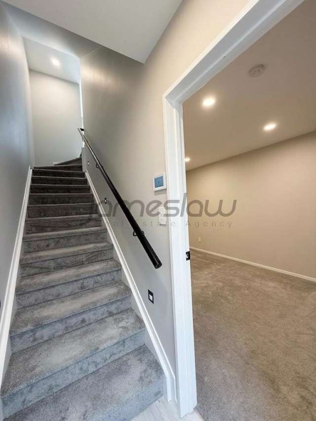 6/667 Great North Road Grey Lynn_4
