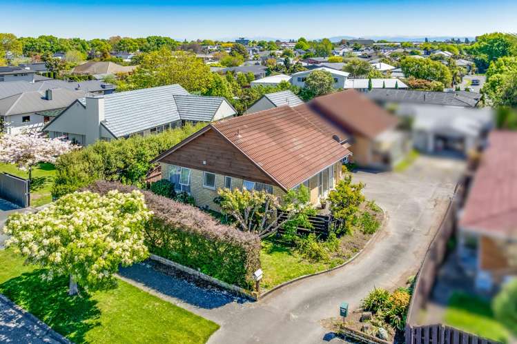 87 Perry Street Papanui_12