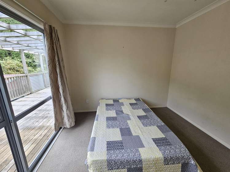 9 Moana Street Kaka Point_6