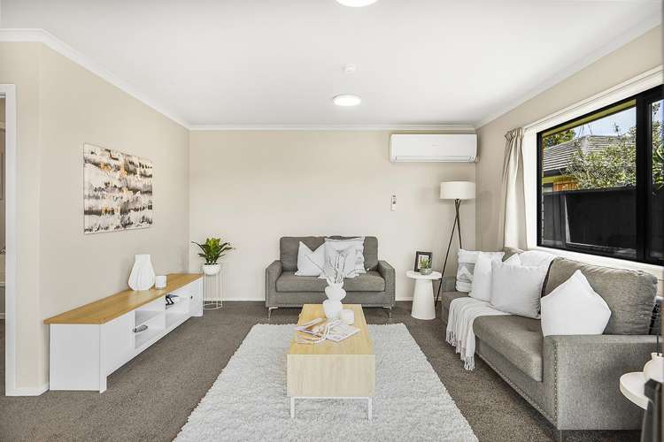 55C Thomas Road Huntington_5