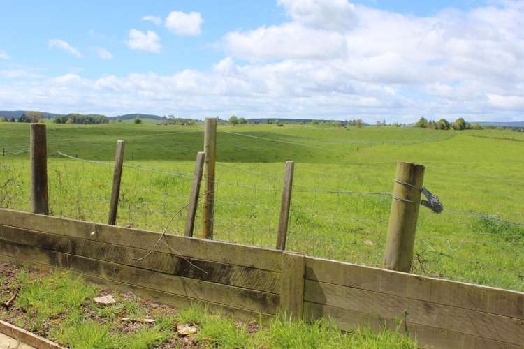 17 Aberfoyle Place Tokoroa_18