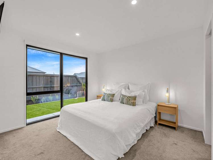 10 Te Pakiaka Road Pegasus_8