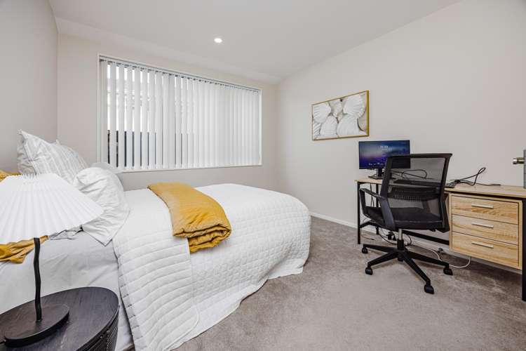 17 Toropapa Close Takanini_12