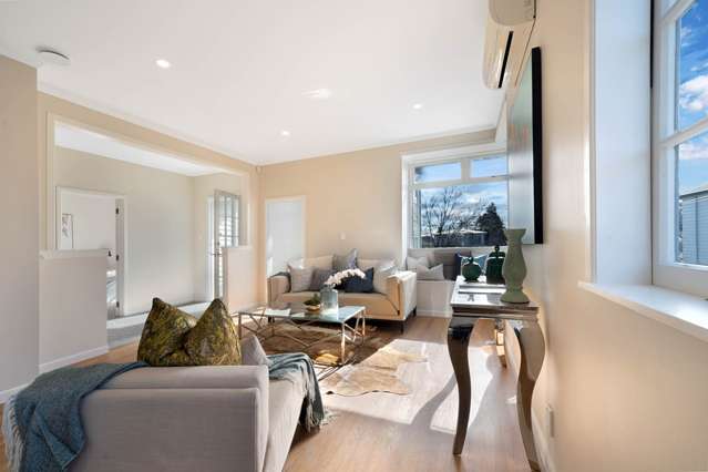 116 Hutchinson Avenue New Lynn_3