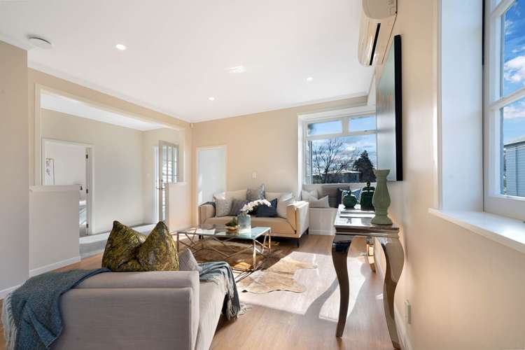 116 Hutchinson Avenue New Lynn_6