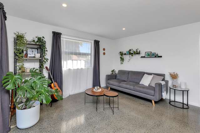 10 Lochiel Place Te Kamo_3