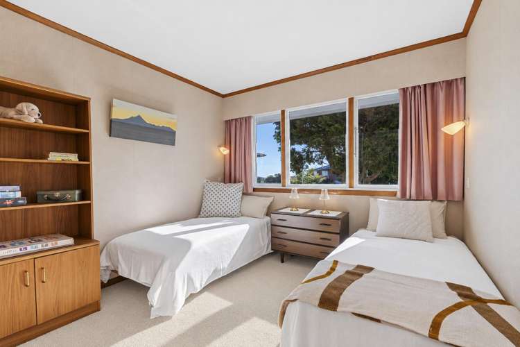 265D Tukapa Street Westown_7