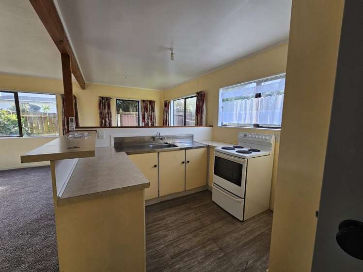 43C Topaz Drive 1131_4