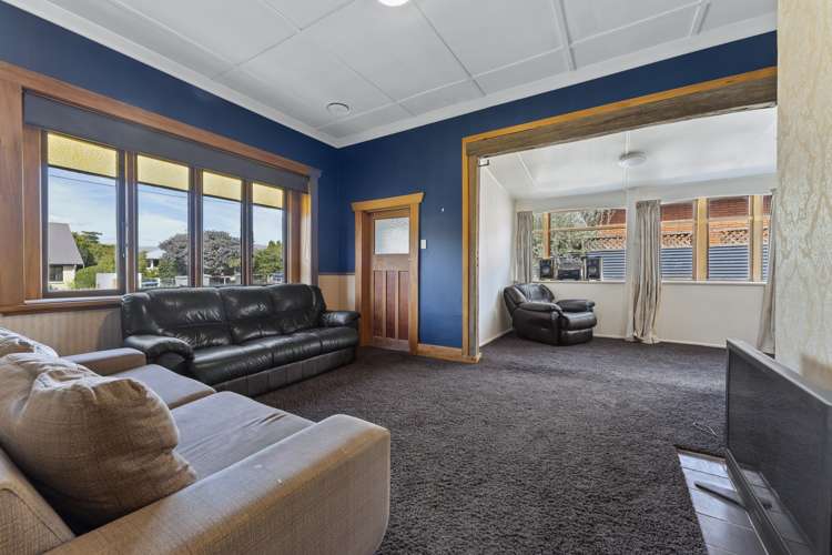 13 Orient Street Cromwell_6