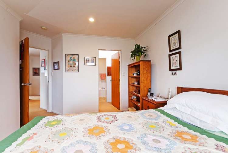 12/17 Matata Street Blockhouse Bay_9