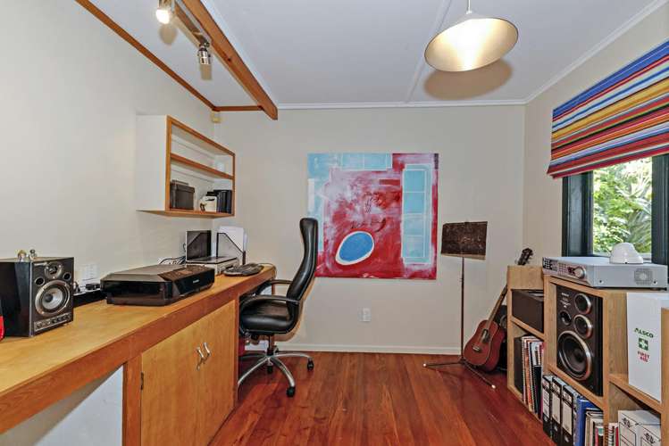 92 Otitori Bay Road Titirangi_7