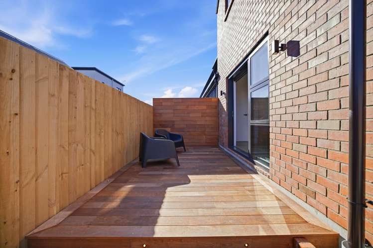 1/13 Baretta Street Somerfield_11