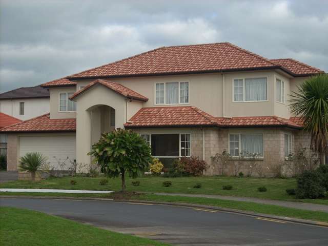 9 Zara Court Flat Bush_1