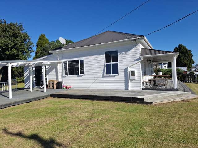 22 Puriri Valley Road Puriri_4