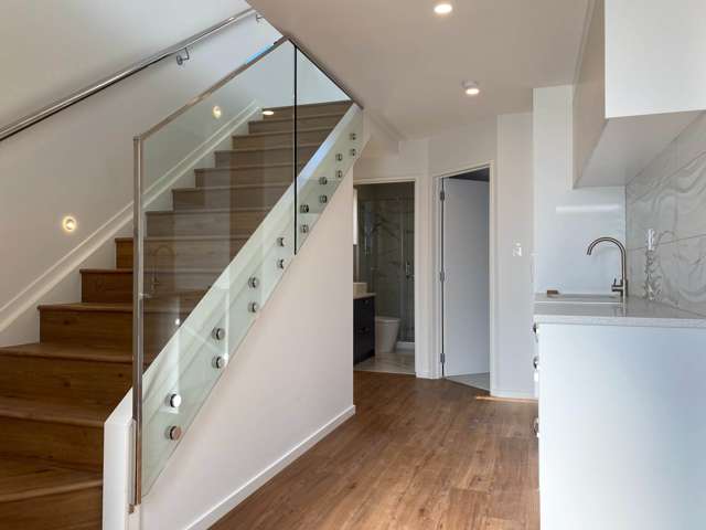 1B Letterkenny Place Blockhouse Bay_1