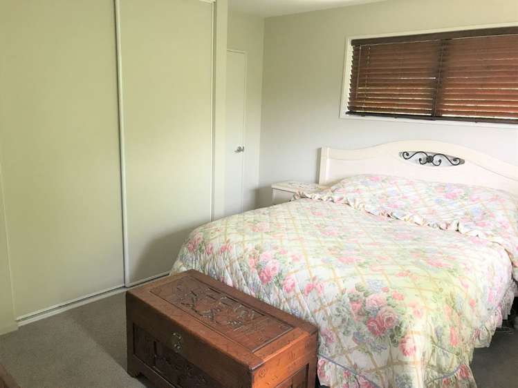 273a Hills Road Mairehau_6