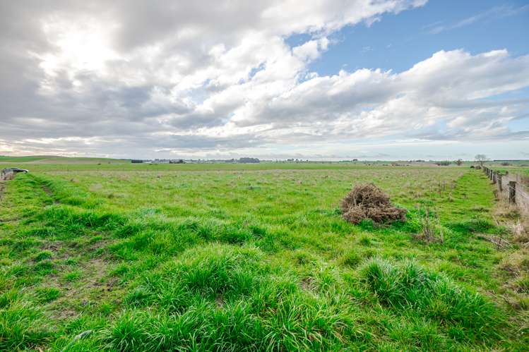 Lot 2 Rosewill Valley Road Timaru_19