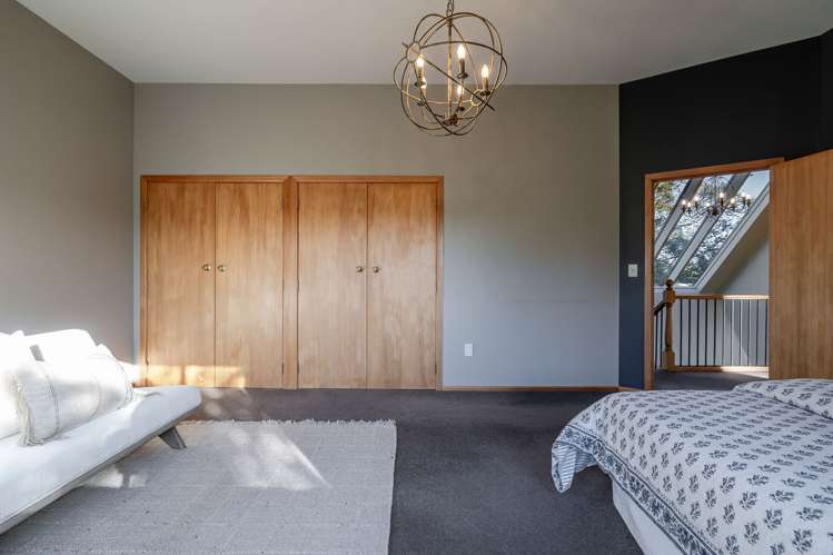 19 Ruamahanga Crescent Terrace End_32