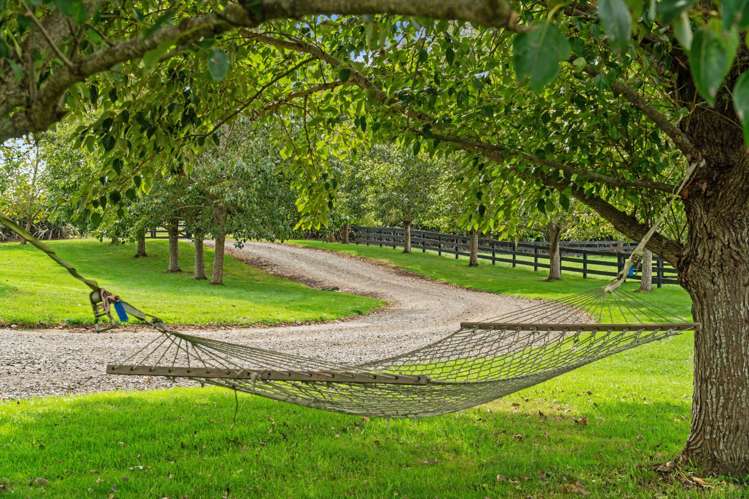 49 Whatapaka Road Karaka_37