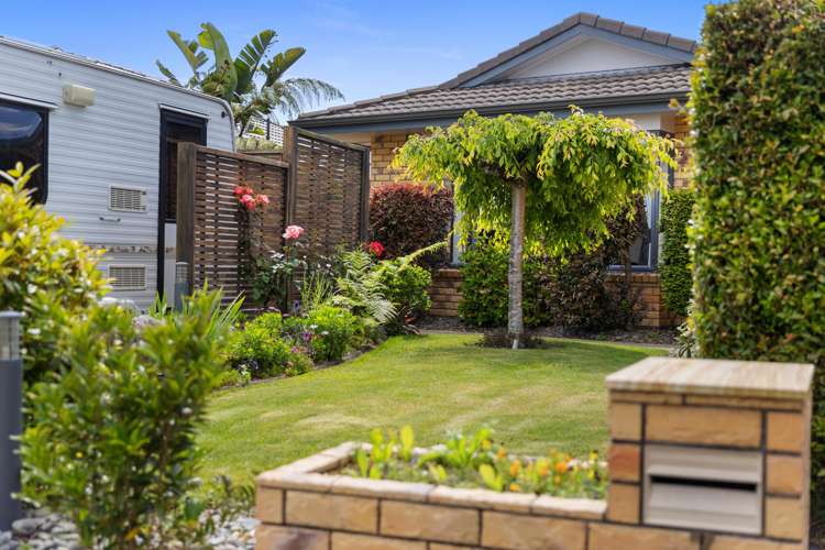 7 St Kilda Place Papamoa_20