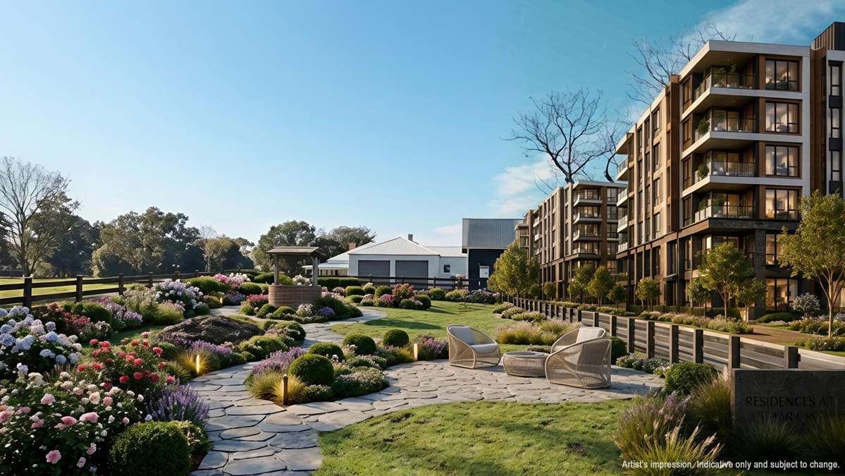 15 Burberry Road_4