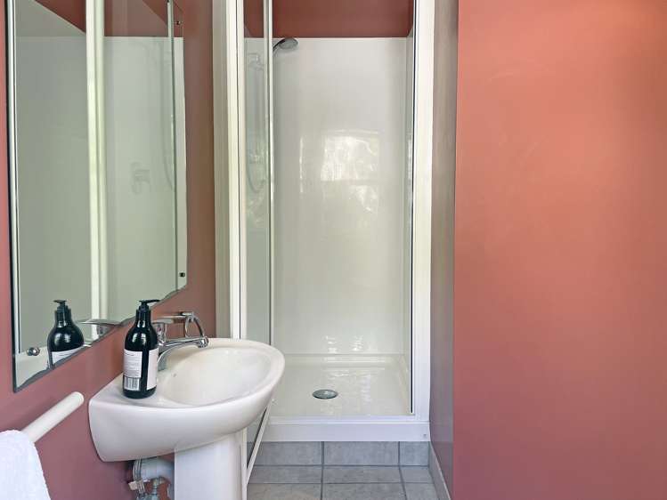 107a Hospital Road Horahora_22