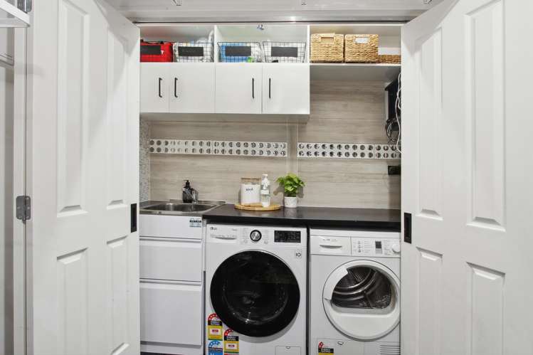 16 Camp X Place Whenuapai_28