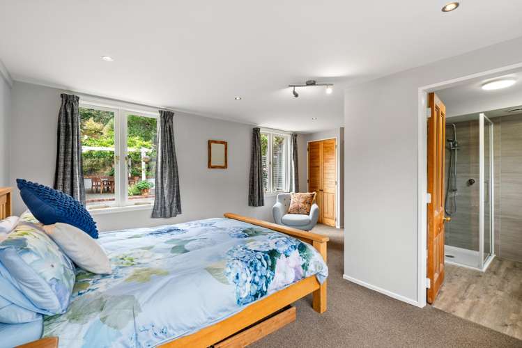 30 Amritsar Street Khandallah_20