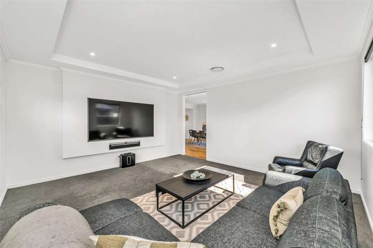 27 Candlesticks Crescent Lincoln_12