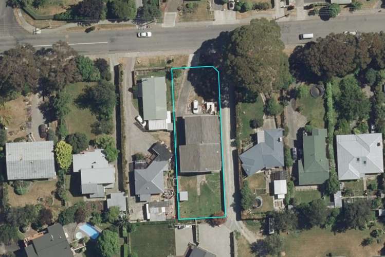 130 Wither Road Witherlea_24