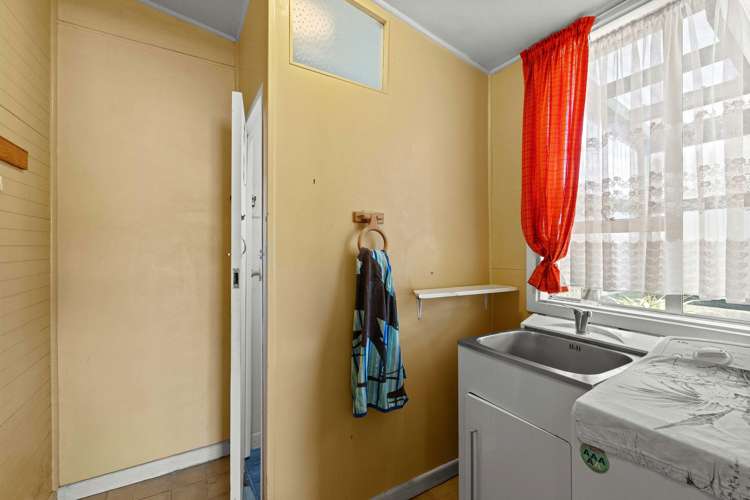 21 Hay Street Bromley_12