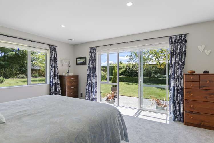 42 Rotherham Drive West Melton_9