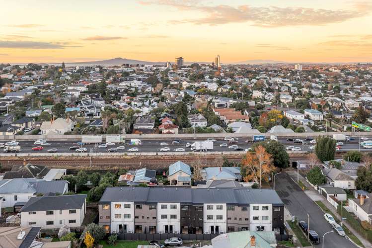 1/16 Mapau Road Greenlane_28