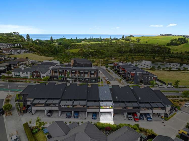 116 Te Oneroa Way Long Bay_25