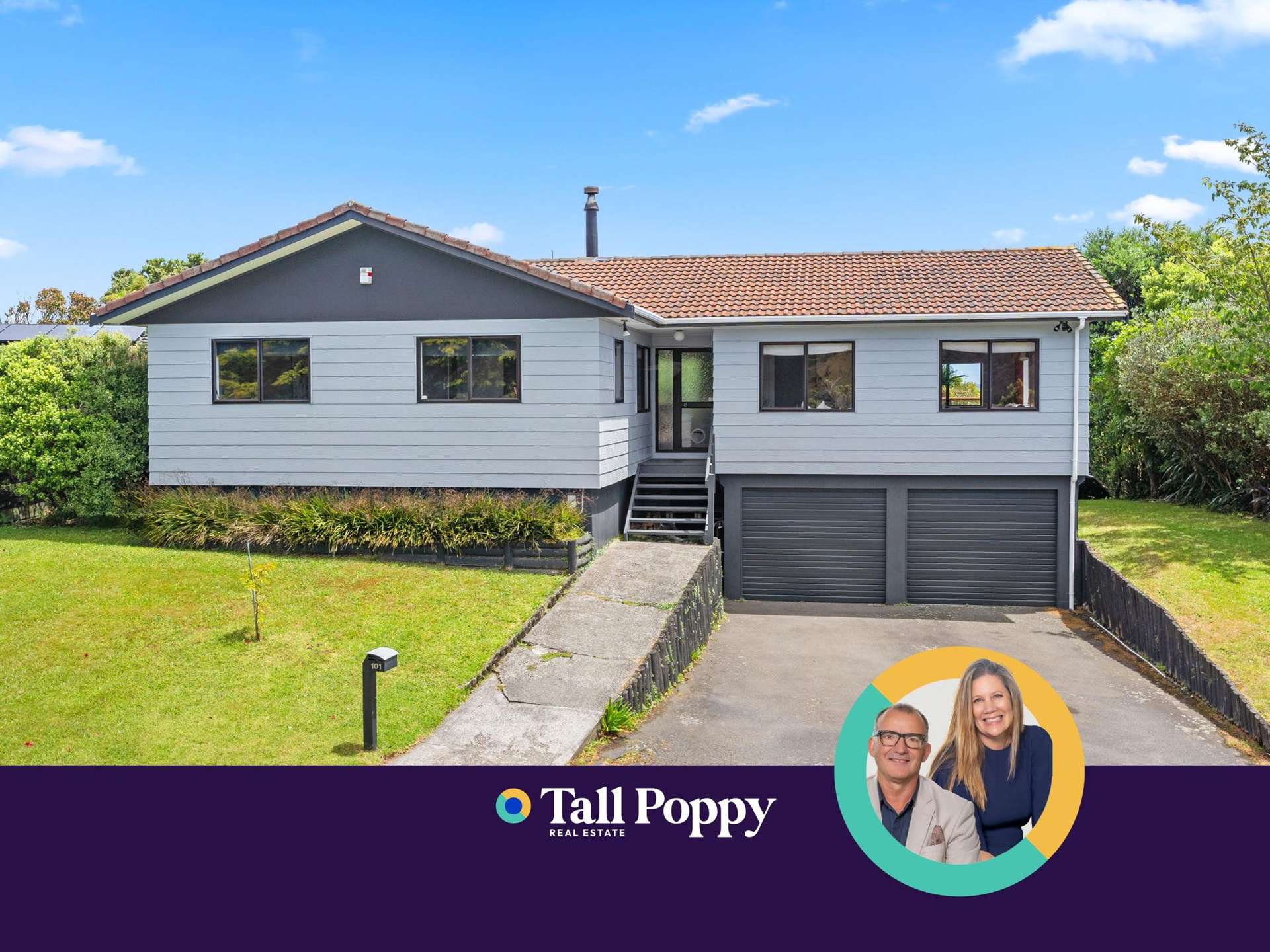 101 Riwai Street Paraparaumu_0