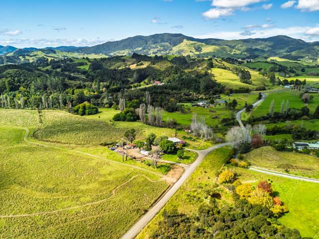 Ruaroa Road Kaitaia_3