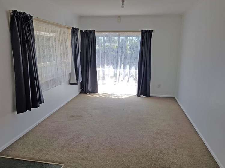 155a Russell Road Manurewa Manukau City Houses for Sale One Roof