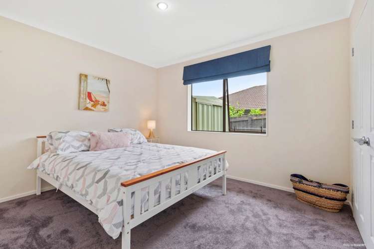 15 Basin Place Pukekohe_12