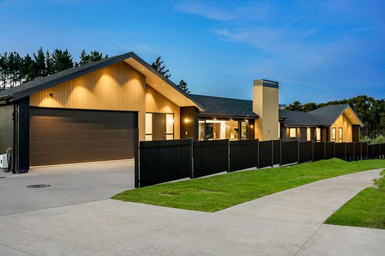 70D Glenvar Ridge Road Long Bay_6