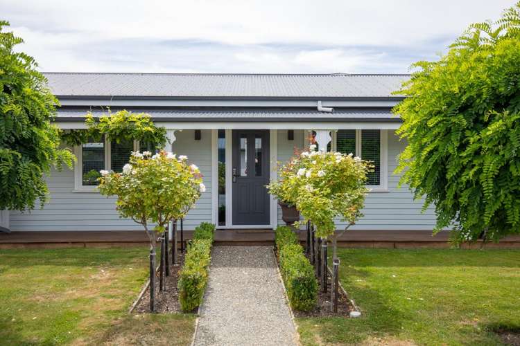 1 Walker Place Alexandra_25