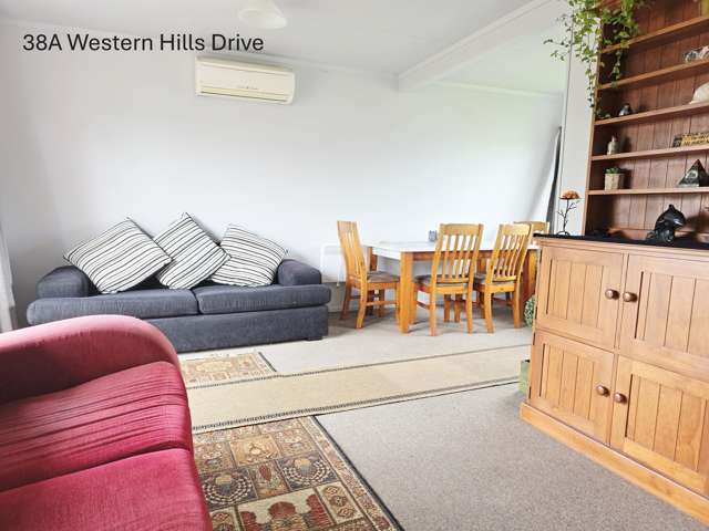 38A &B Western Hills Drive Whau Valley_4