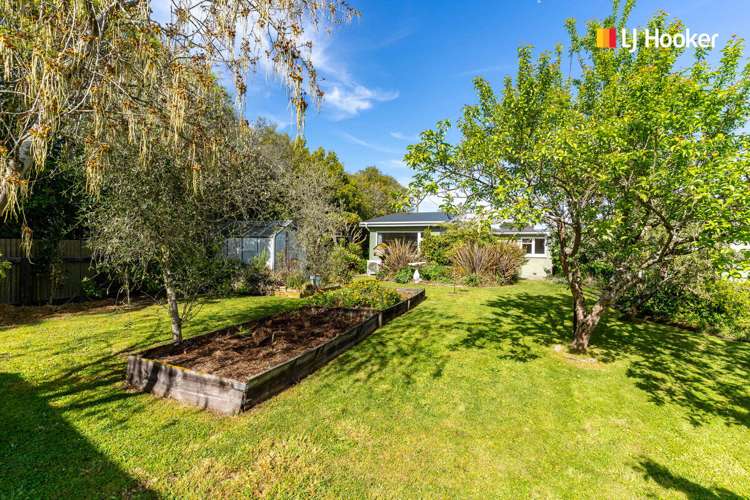 58 Henry Street Waikouaiti_20
