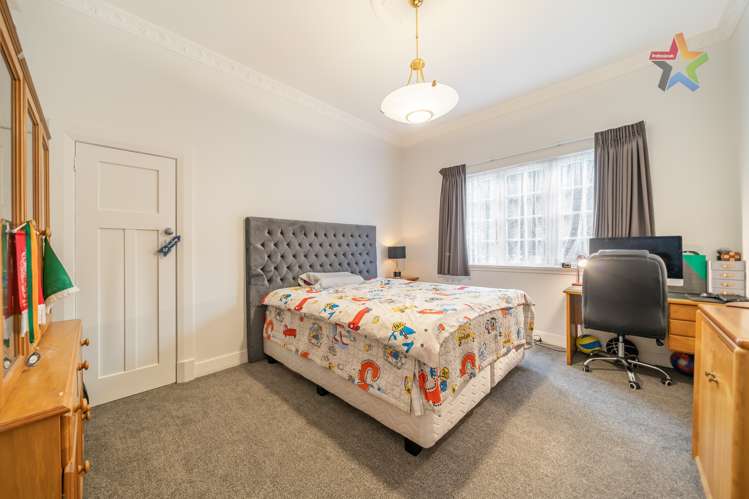 140 Knights Road Lower Hutt_13